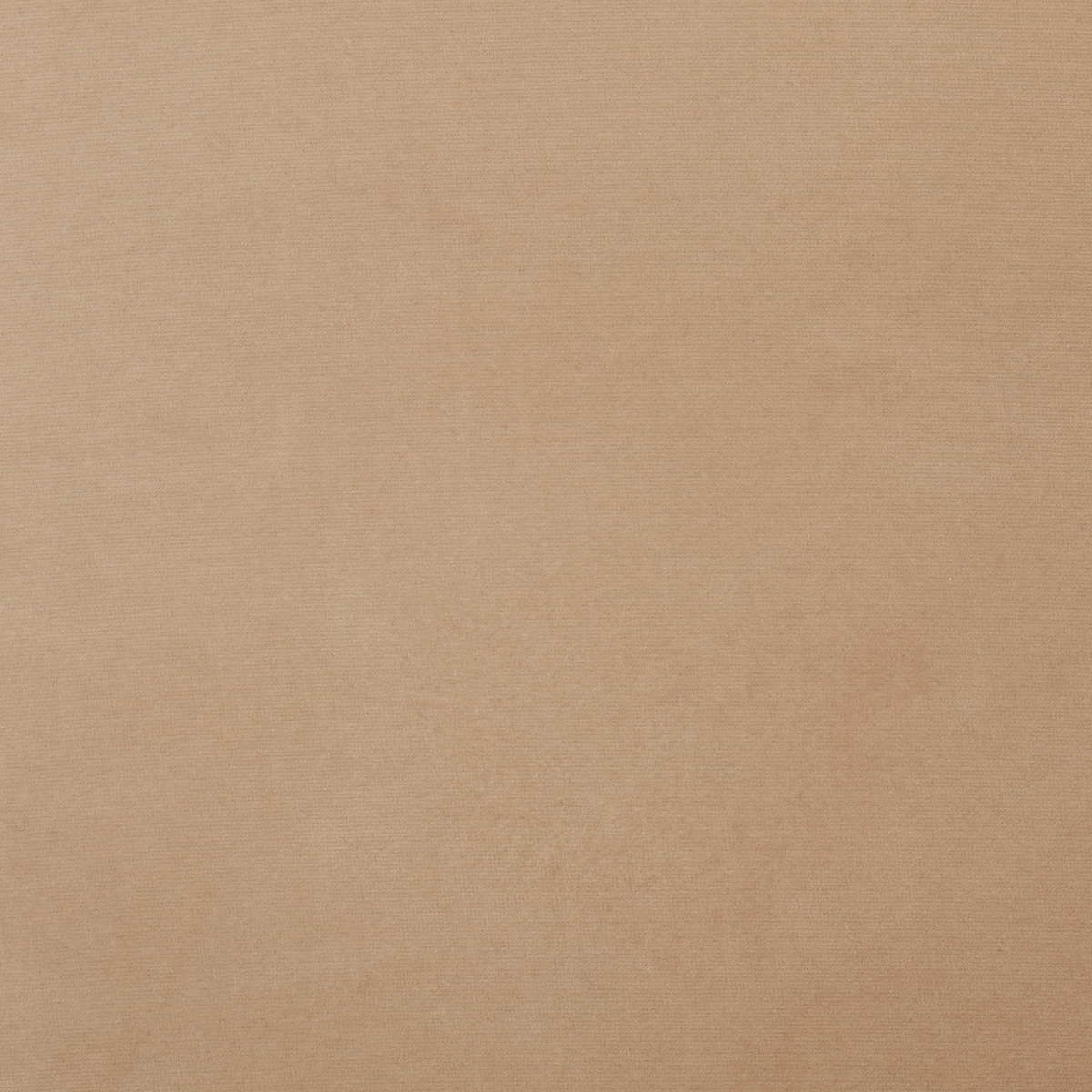 #color_surrey-taupe