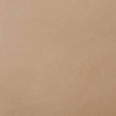 #color_surrey-taupe