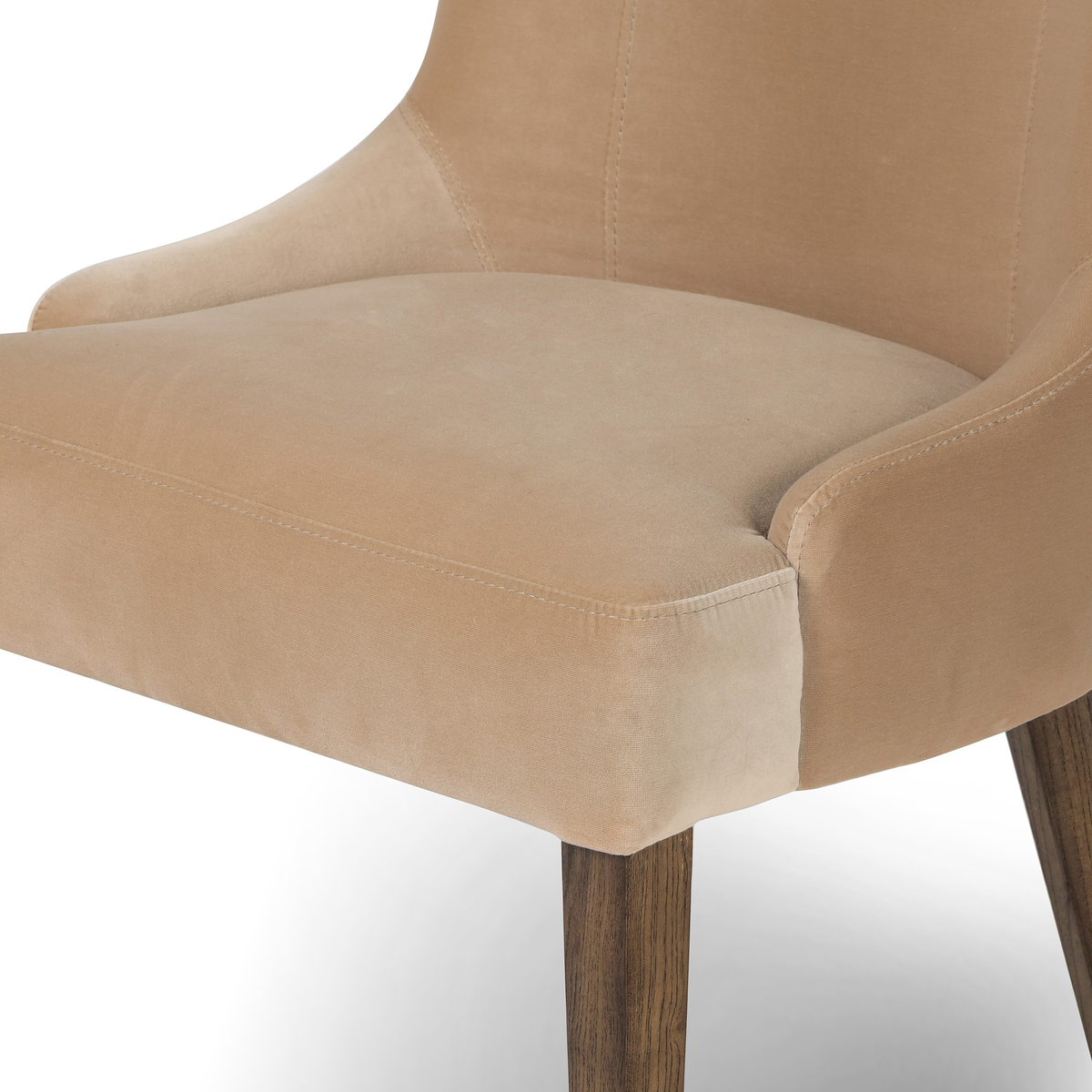 #color_surrey-taupe