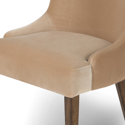 #color_surrey-taupe