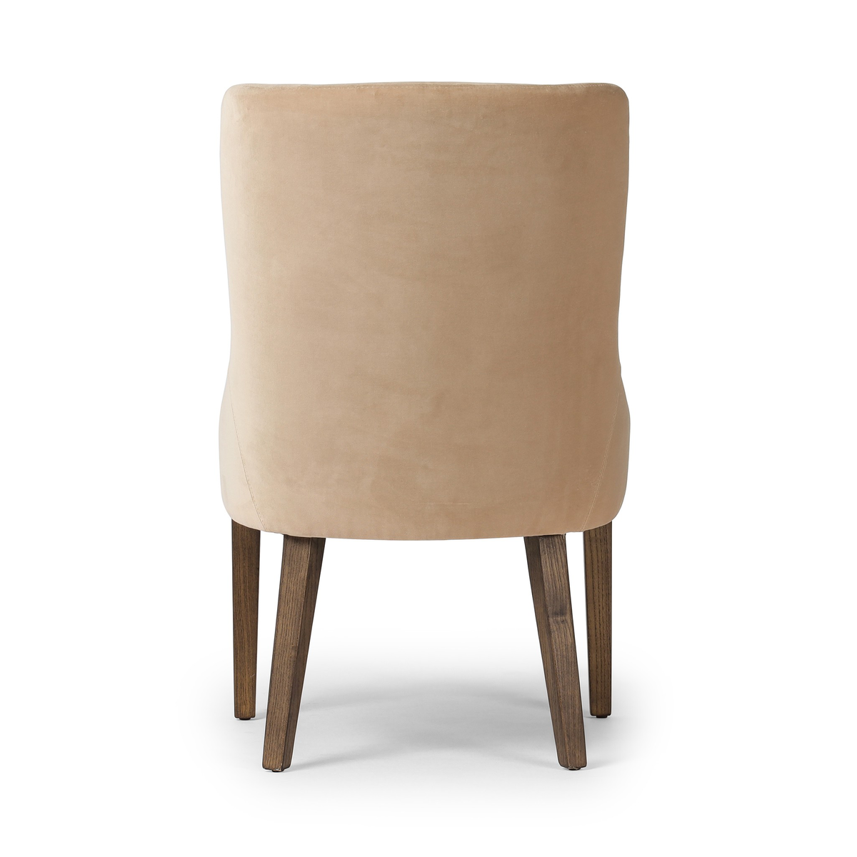 #color_surrey-taupe