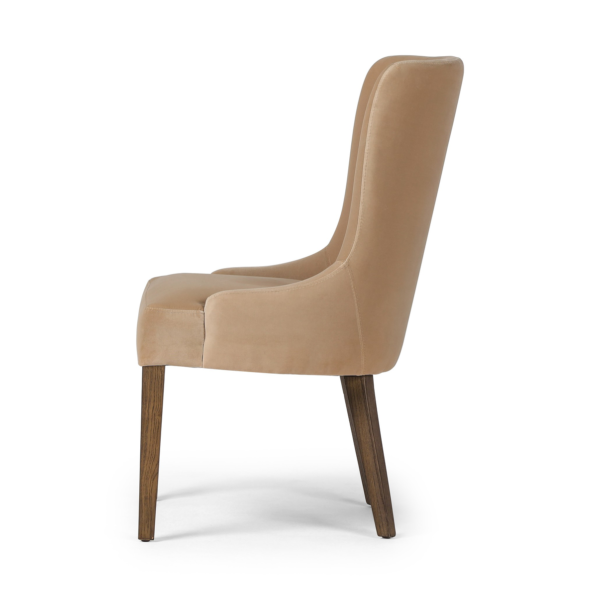 #color_surrey-taupe
