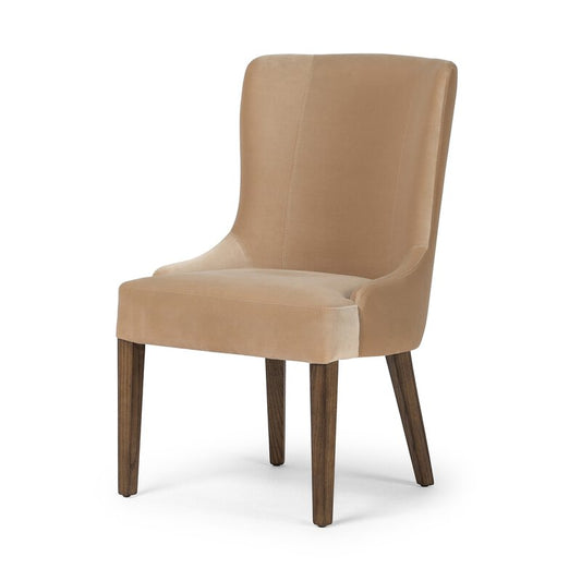 #color_surrey-taupe