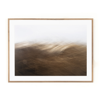 Reality Unfurled By Toni Toscano by Four Hands