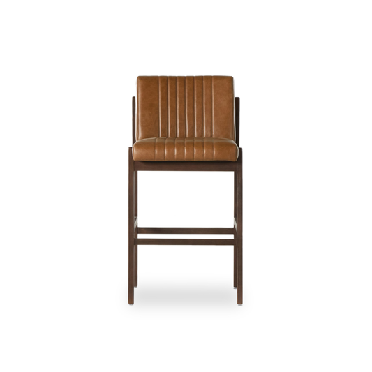#color_seating/chairs/bar-counter
