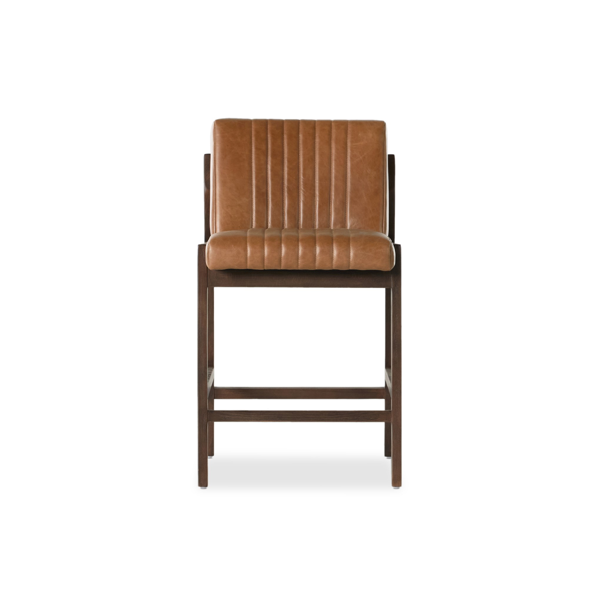 #color_seating/chairs/bar-counter