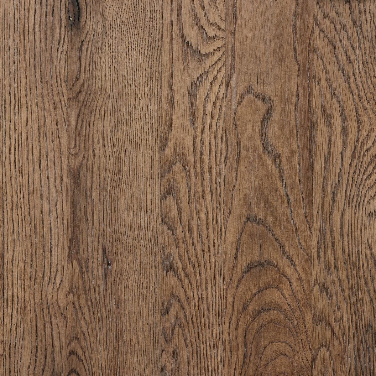#color_weathered-oak