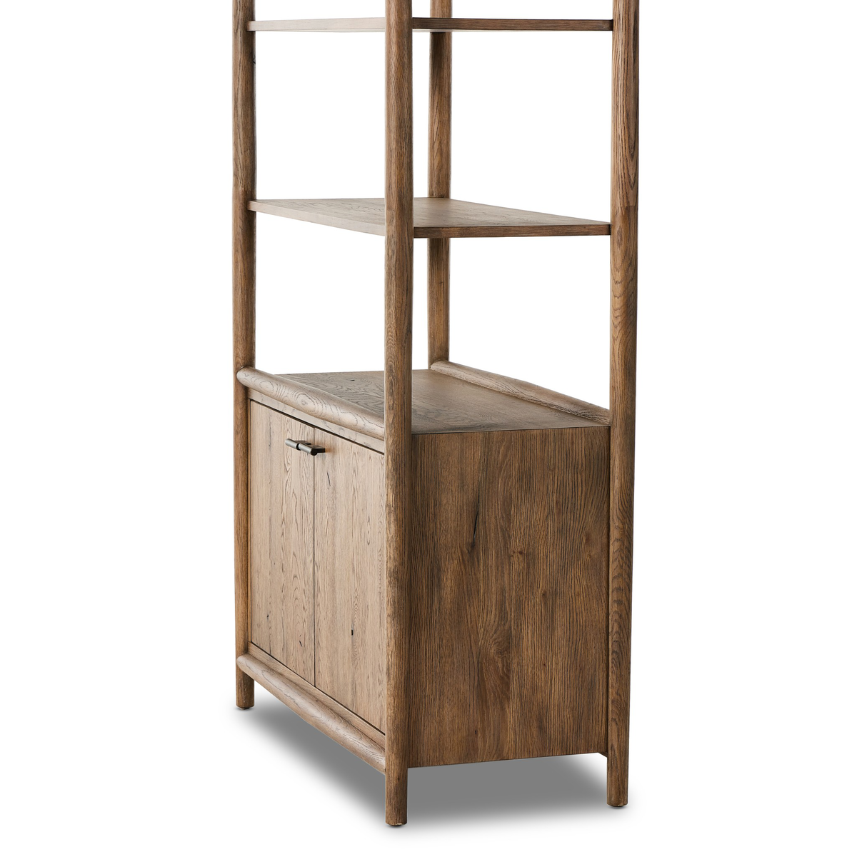 #color_weathered-oak