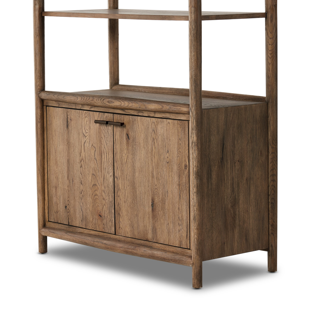 #color_weathered-oak