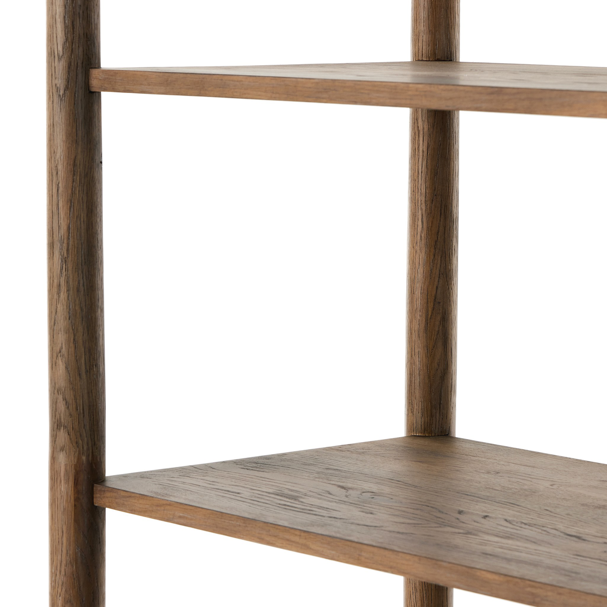 #color_weathered-oak