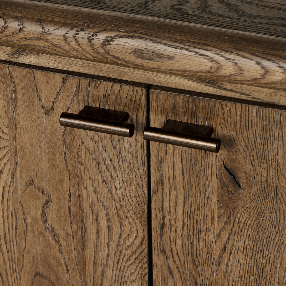 #color_weathered-oak