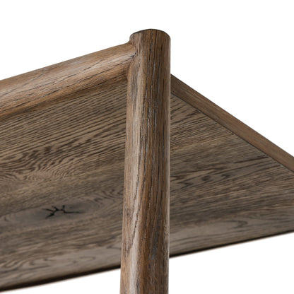 Glenview Bookcase