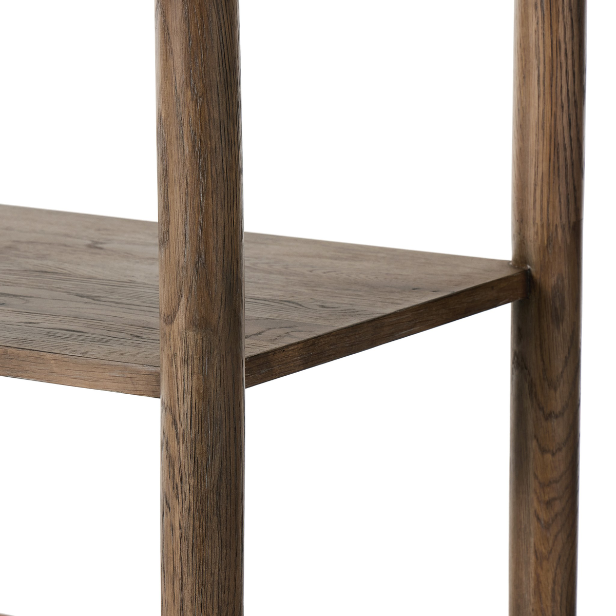 #color_weathered-oak
