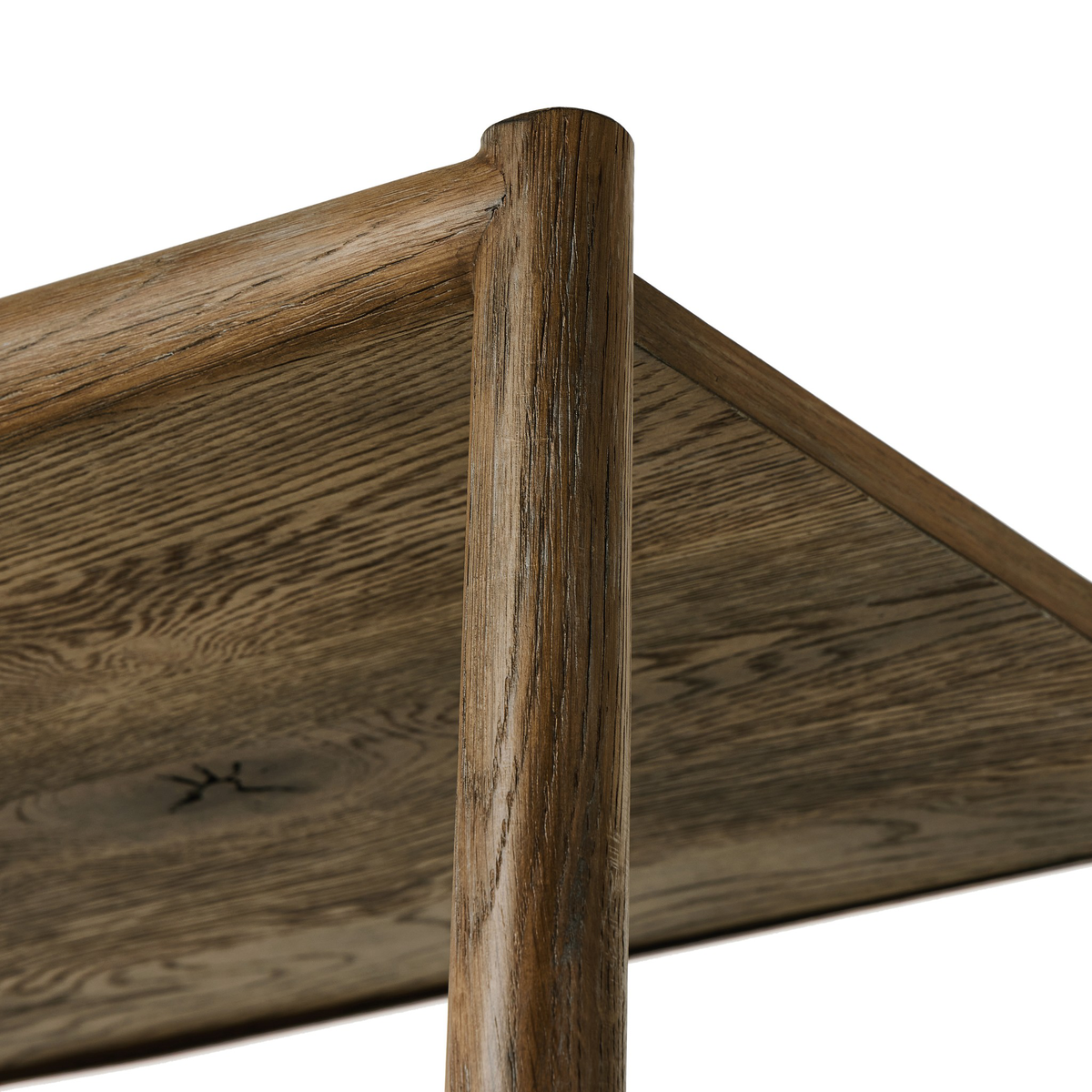 #color_weathered-oak