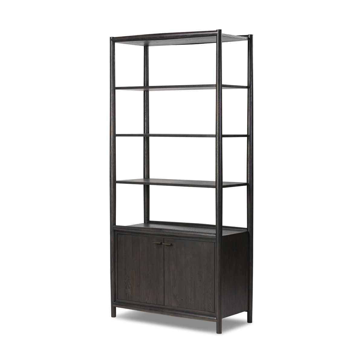 #color_smoked-black-oak