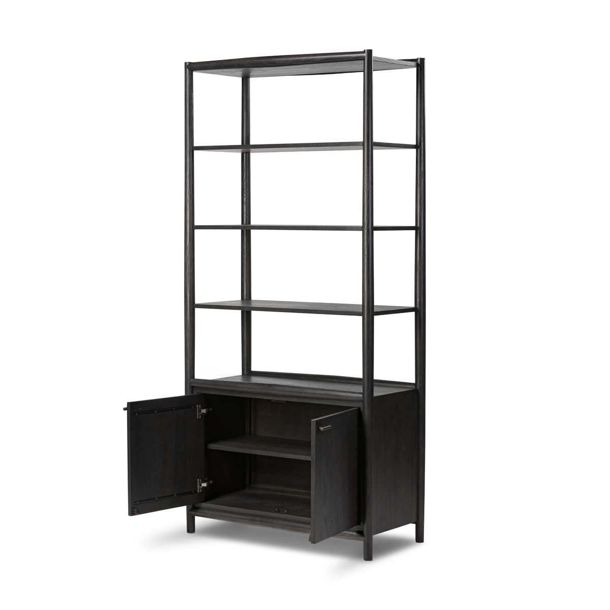 #color_smoked-black-oak