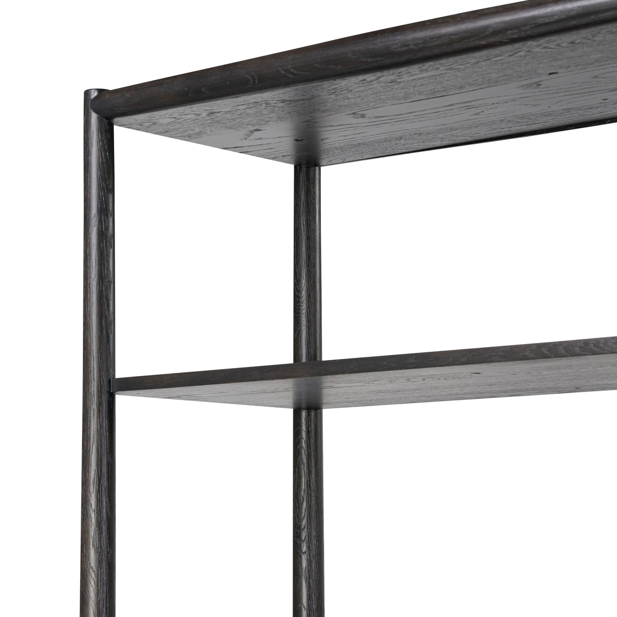 #color_smoked-black-oak
