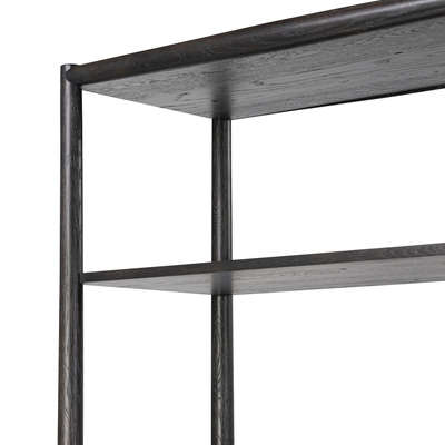 Glenview Bookcase by Four Hands