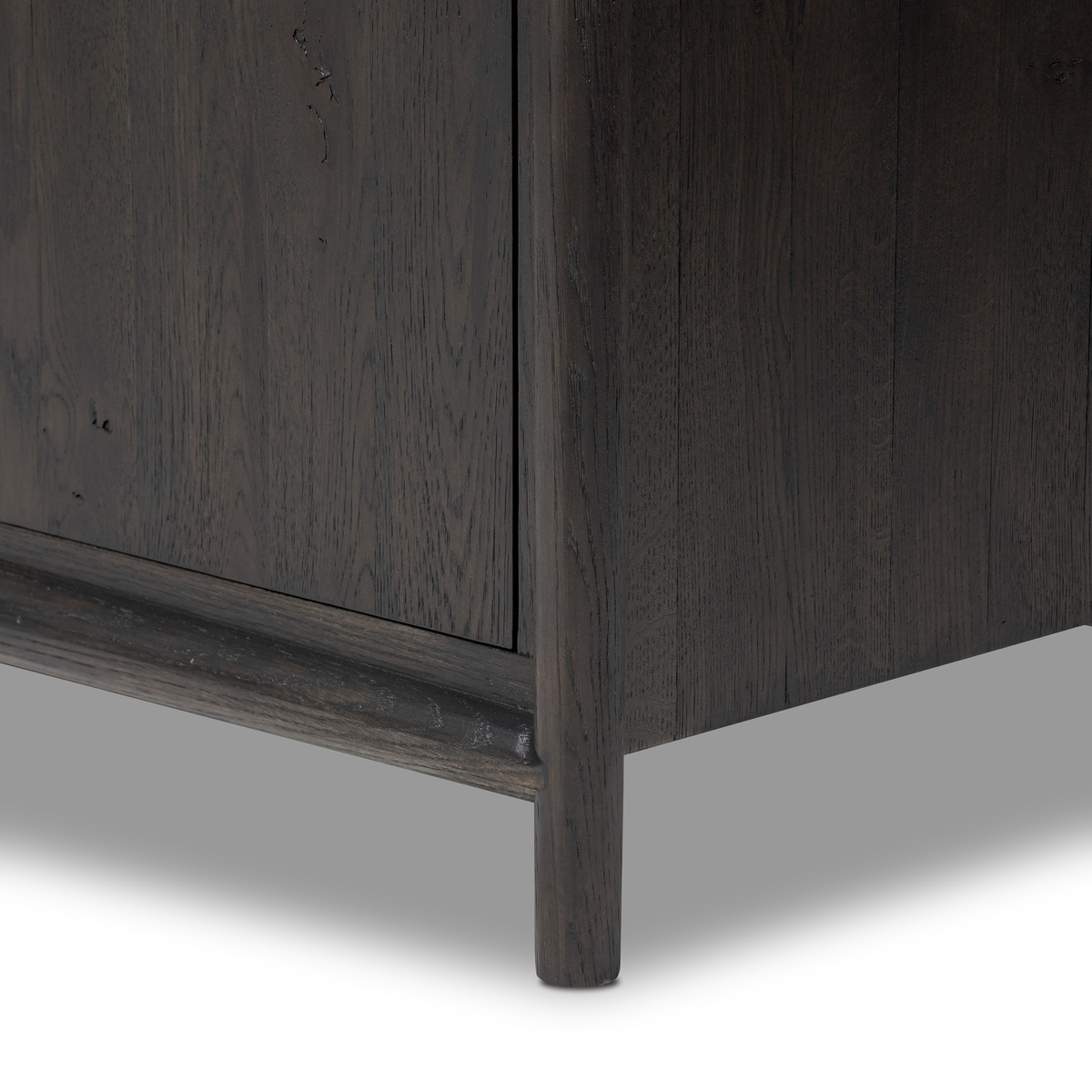 #color_smoked-black-oak