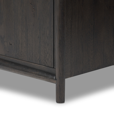 Glenview Bookcase by Four Hands