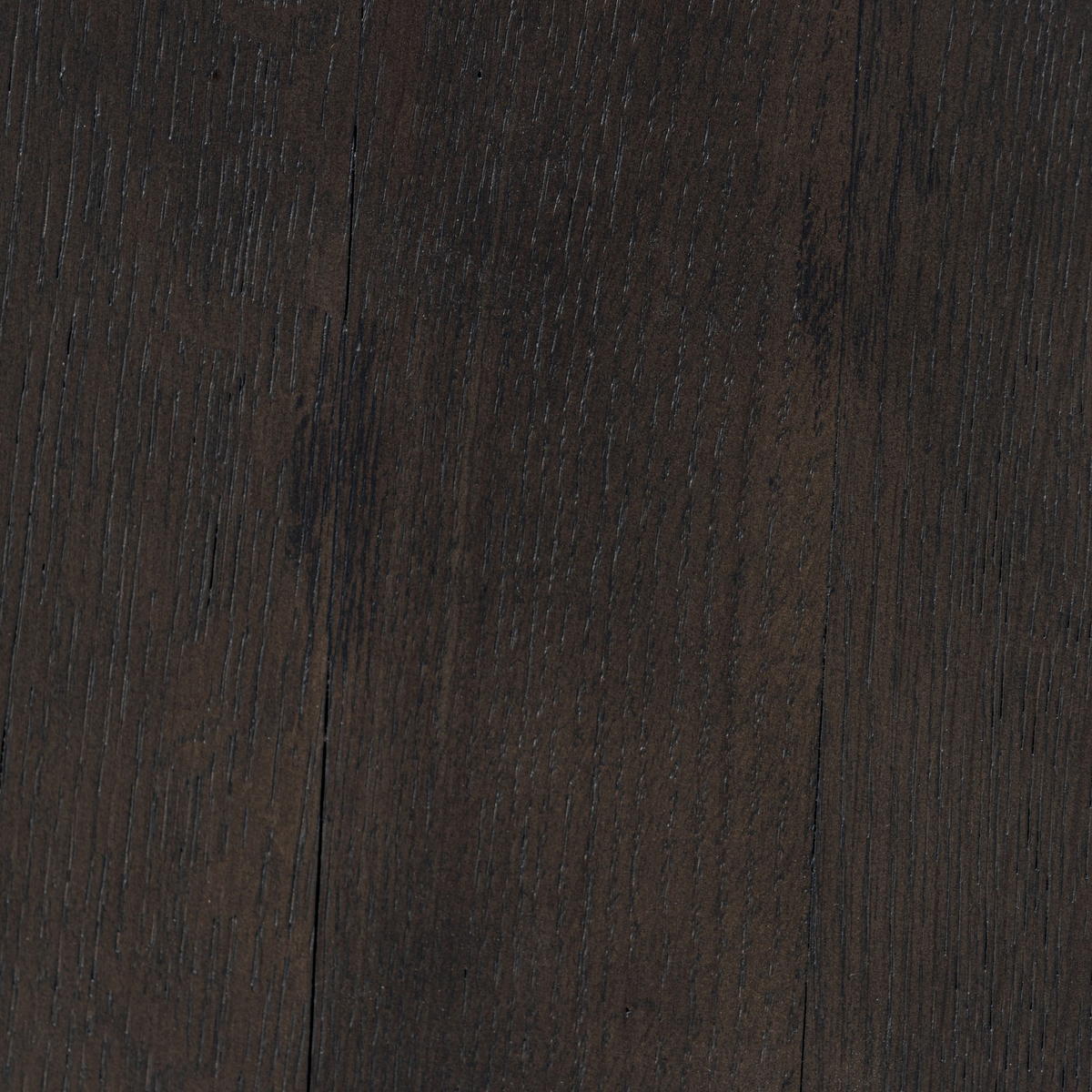 #color_smoked-black-oak