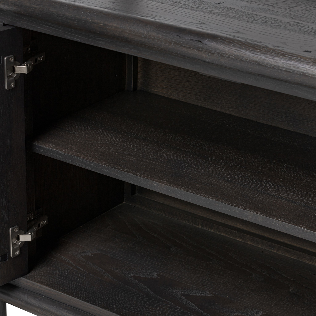 #color_smoked-black-oak