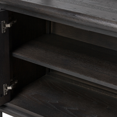 Glenview Bookcase by Four Hands