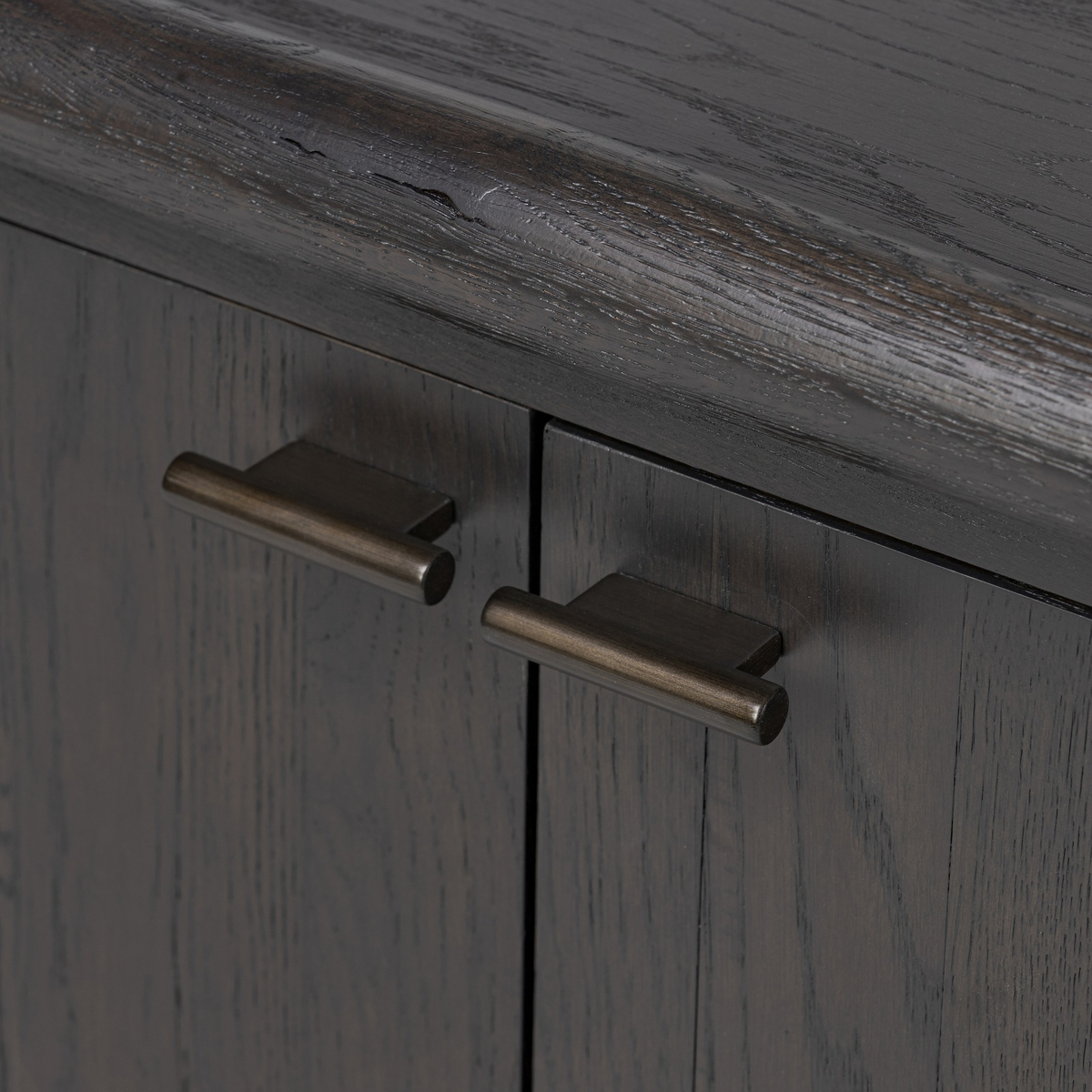 #color_smoked-black-oak
