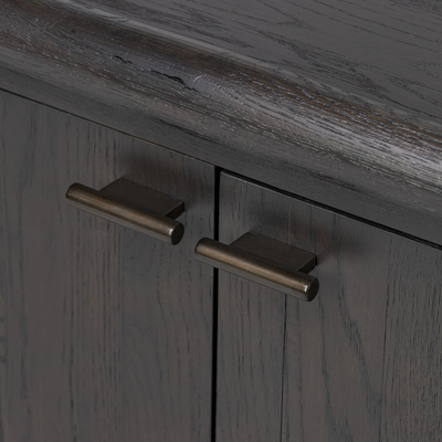 Glenview Bookcase by Four Hands