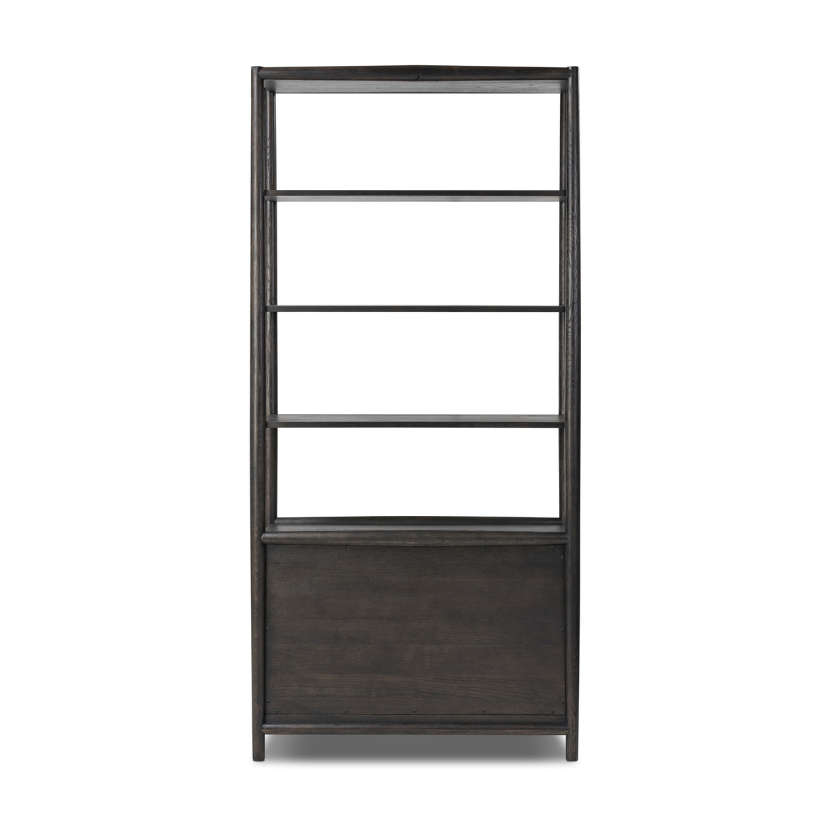 #color_smoked-black-oak