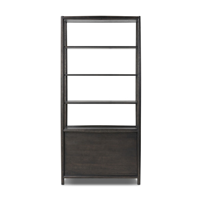 Glenview Bookcase by Four Hands