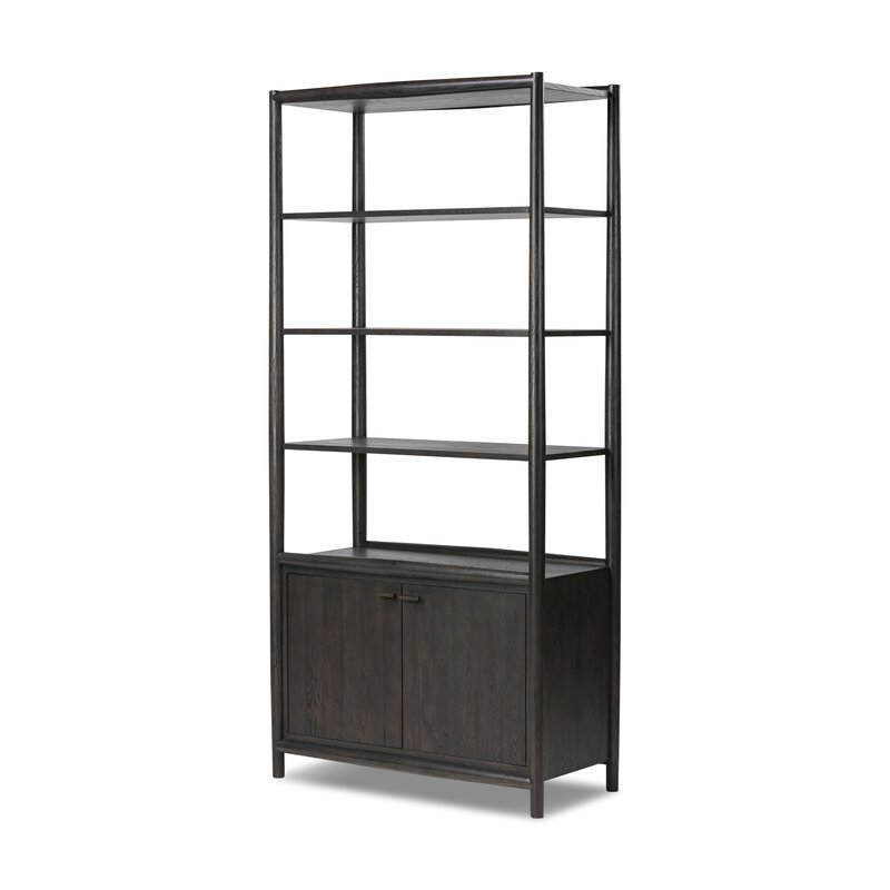 #color_smoked-black-oak