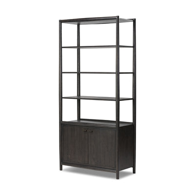 Glenview Bookcase by Four Hands