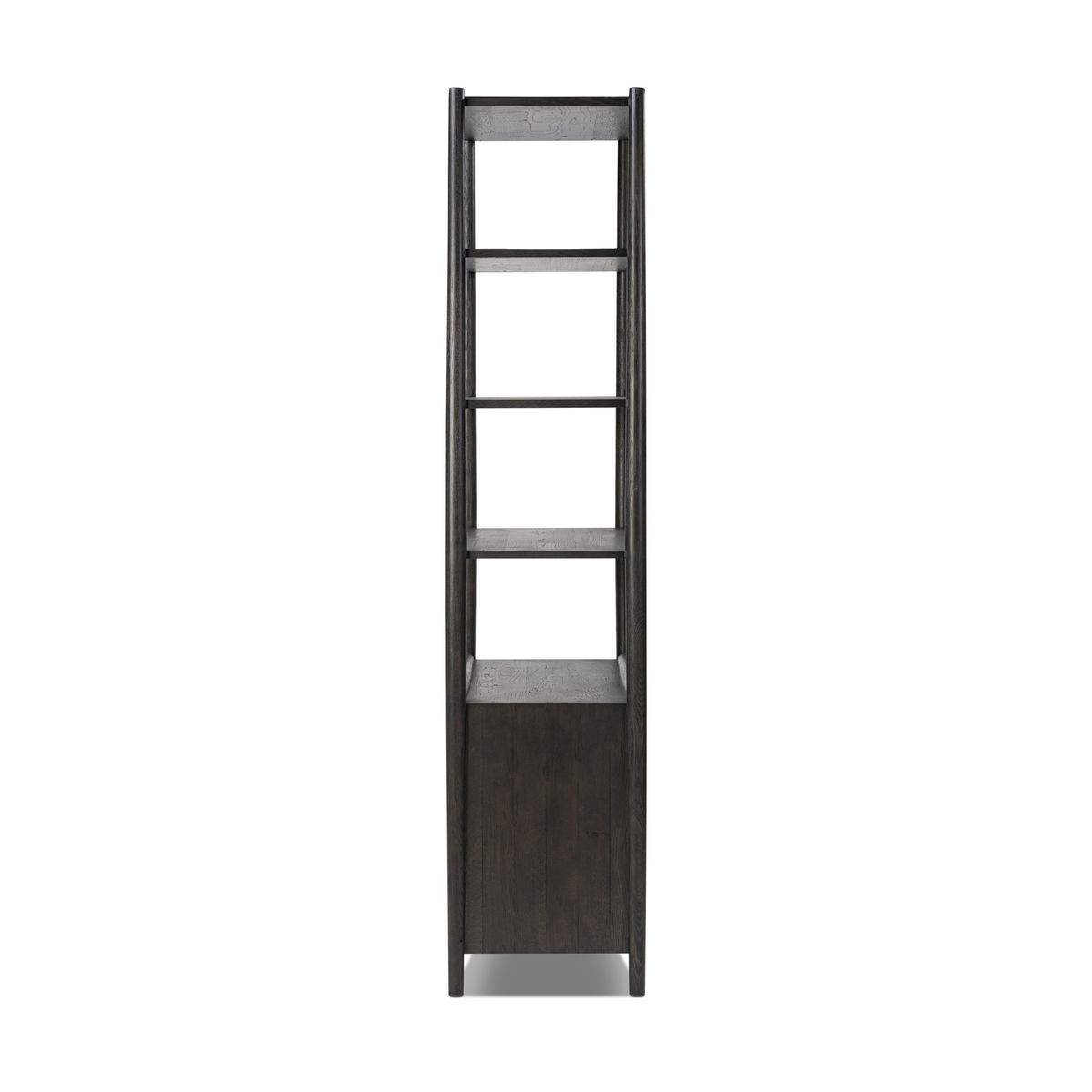 #color_smoked-black-oak