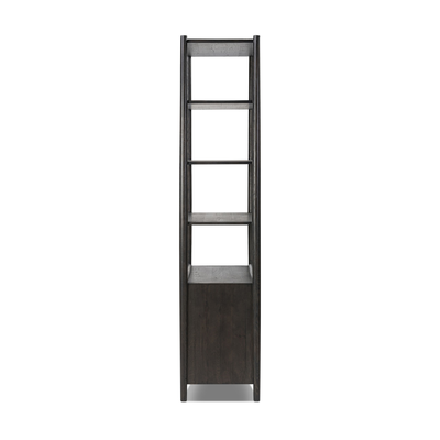 Glenview Bookcase by Four Hands