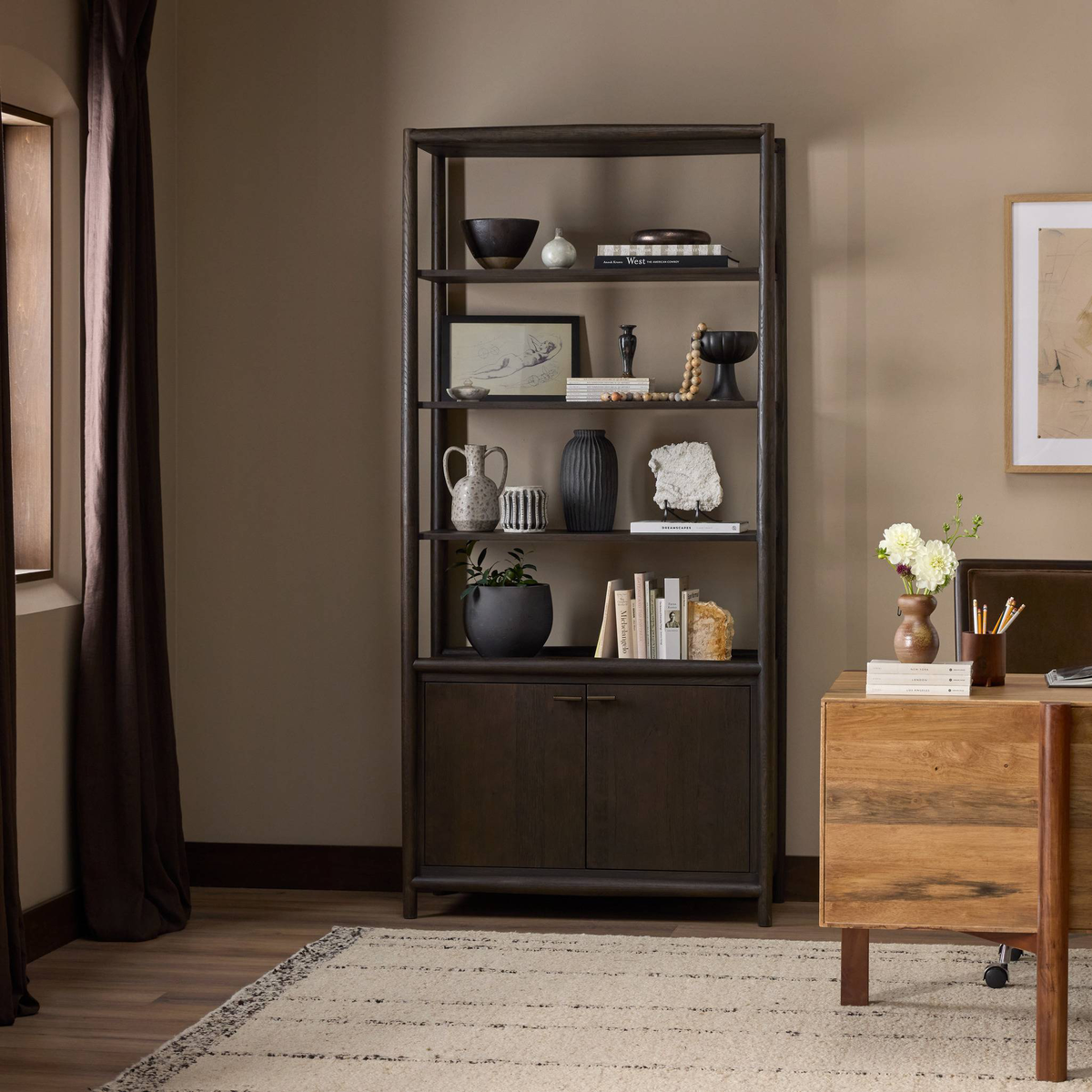 #color_smoked-black-oak