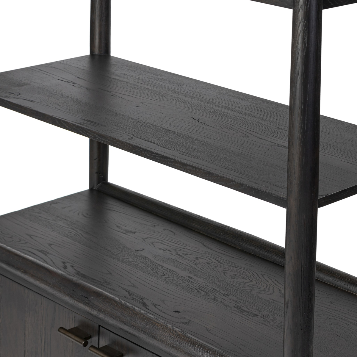 #color_smoked-black-oak