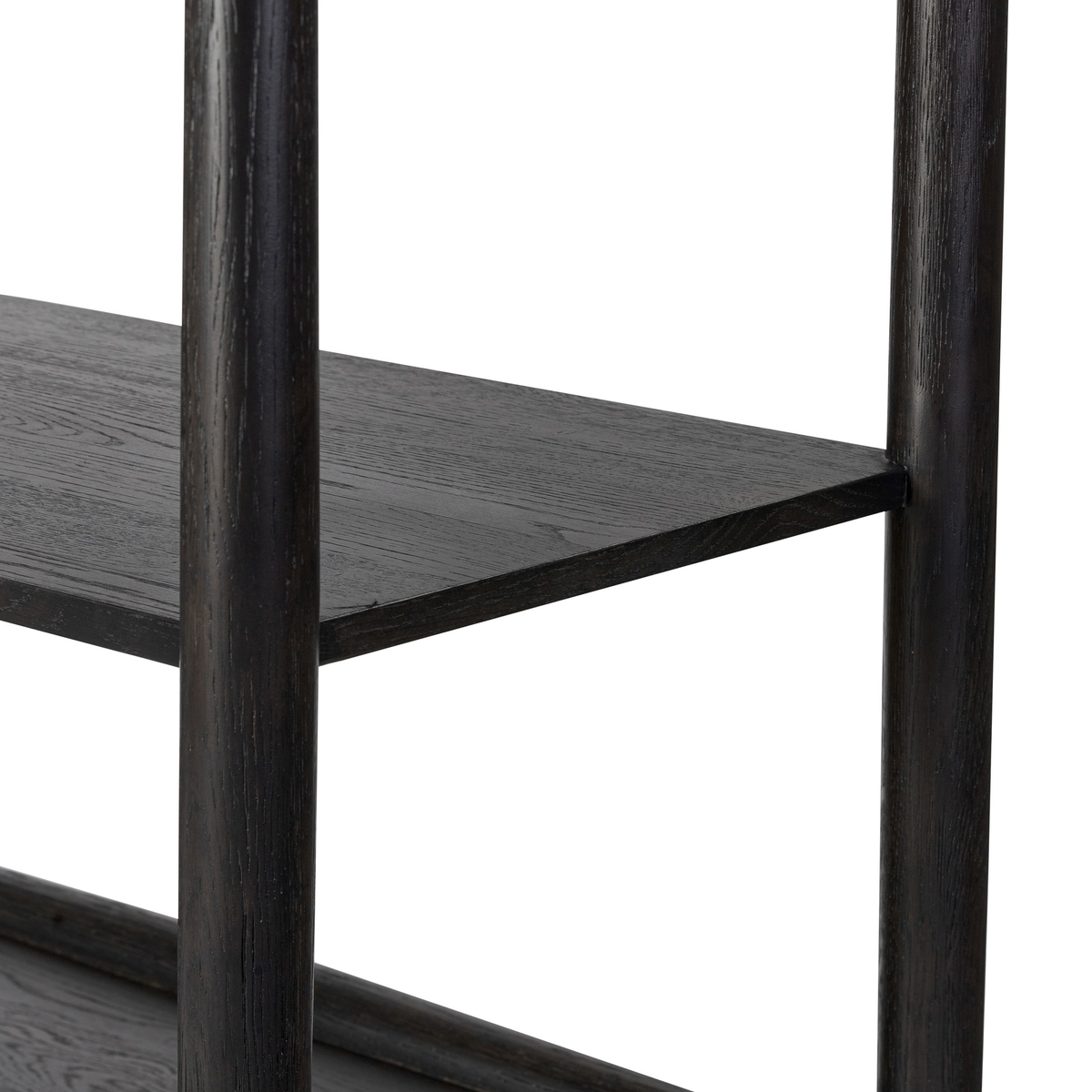 #color_smoked-black-oak
