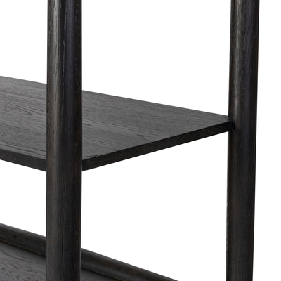 Glenview Bookcase by Four Hands
