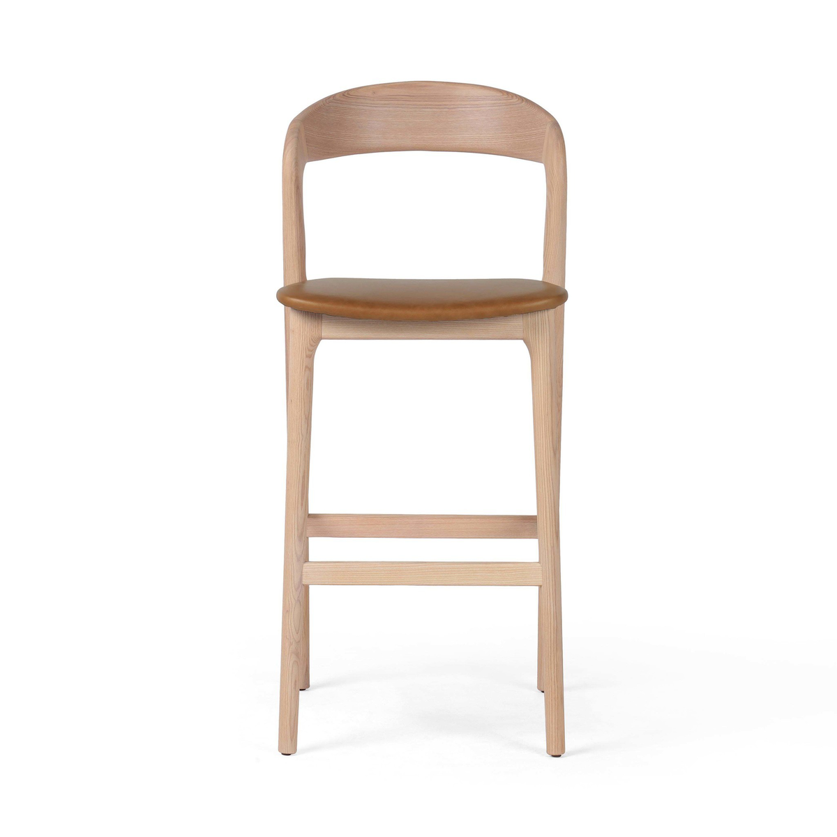 #color_seating/chairs/bar-counter