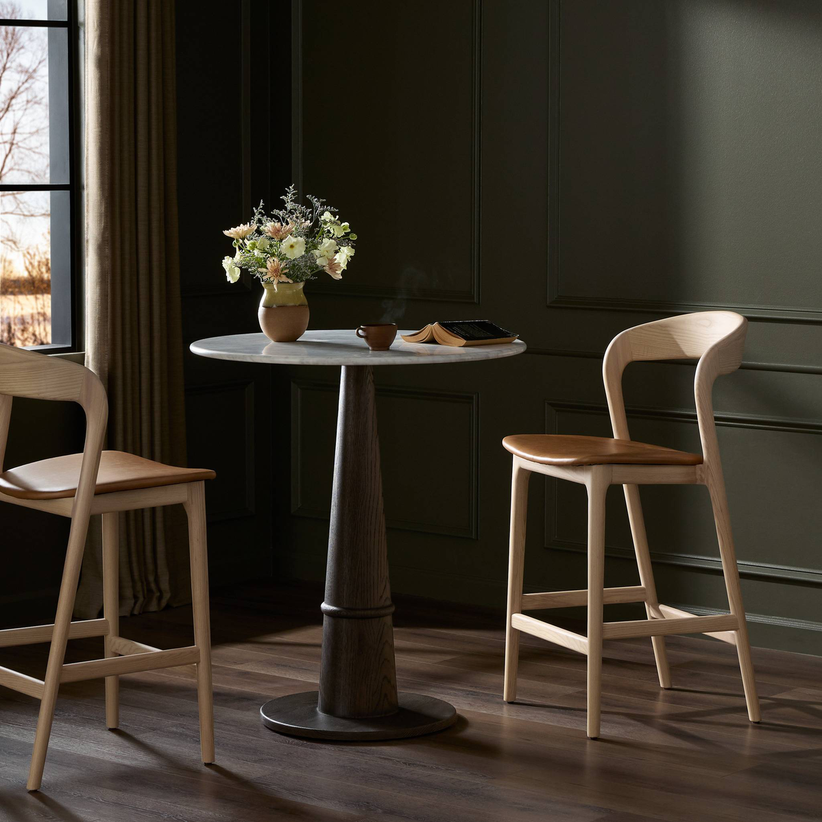 #color_seating/chairs/bar-counter