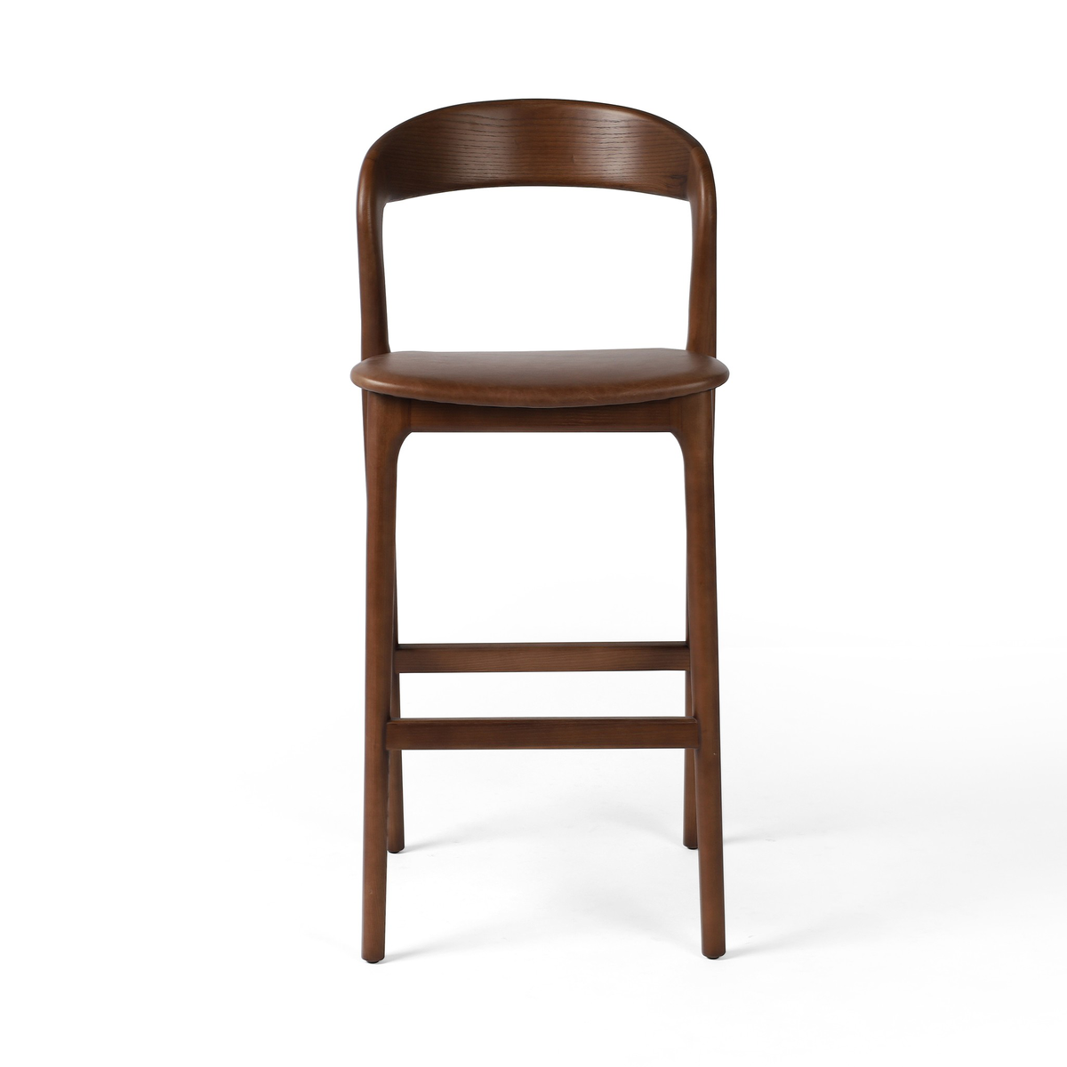 #color_seating/chairs/bar-counter