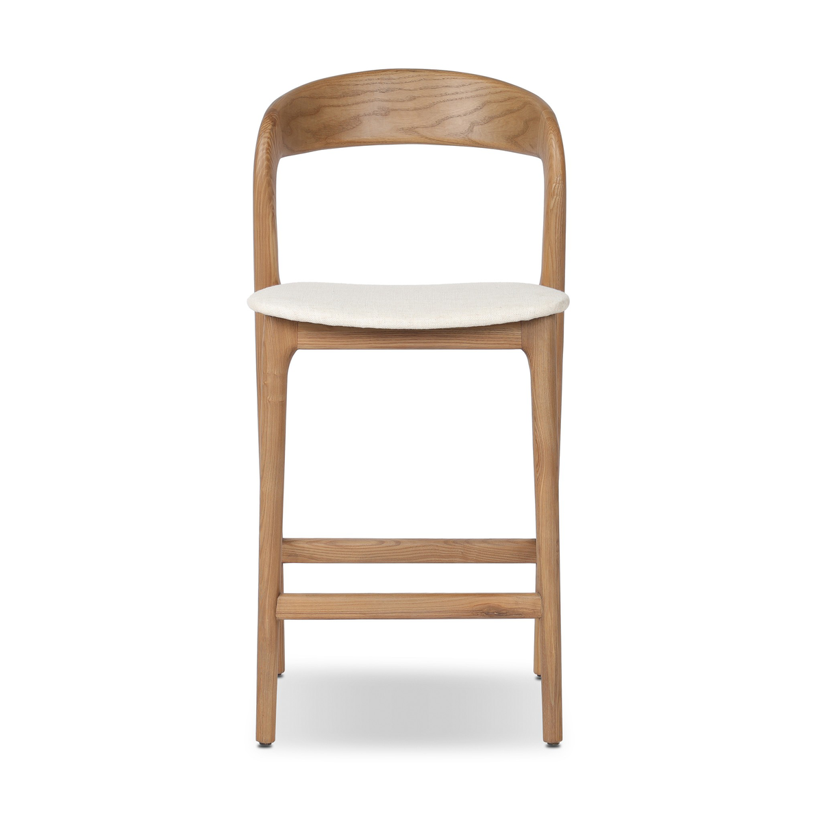 #color_seating/chairs/bar-counter
