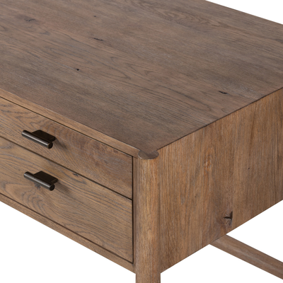 Glenview Desk by Four Hands