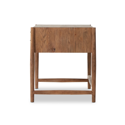 Glenview Desk by Four Hands