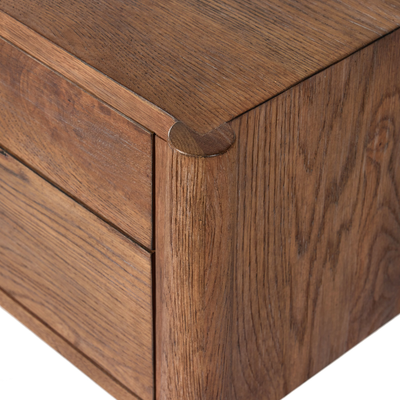 Glenview Desk by Four Hands