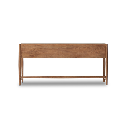 Glenview Desk by Four Hands