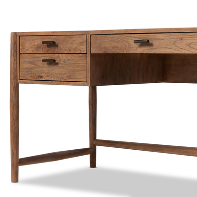 Glenview Desk by Four Hands