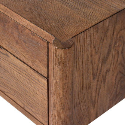 Glenview Desk