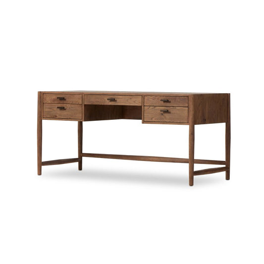 #color_weathered-oak-veneer